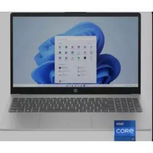 HP - LAPTOP 랩탑 노트북 15.6 Intel Core i7 16GB RAM 512GB SSD 솔리드 스테이트 드라이브[세금포함]