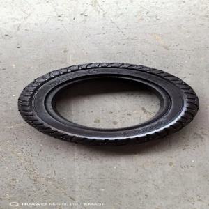 전동킥보드 8인치 통타이어 200x50