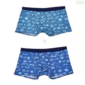 3장셋트 남자 고등학생 팬티 남아 고등생 속옷 언더웨어 드로즈 드로우즈