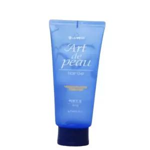 하드젤 엘지 아르드포 헤어젤 (튜브) 180ml