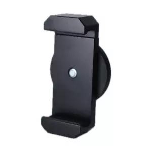 오토바이 핸드폰거치대 홀더 자석 배달 자전거