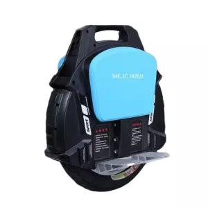 외발 스쿠터 호버보드 보드 출퇴근 전기 전동휠