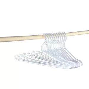 인형옷 수납함 보관함 행거 솜인형 소품 옷걸이