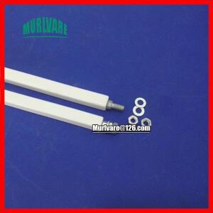 각종 상업용 스토브 가스 레인지 오븐 사각 팔꿈치 바늘, 세라믹 점화 감지