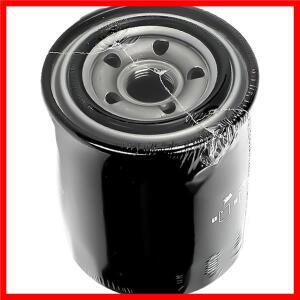 오일 필터 LF3361 SDLG PC38UU-2 PC50L PC55MR-2 R55-7 적합