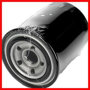 오일 필터 8944597000 SDLG PC38UU-2 PC50L PC55MR-2 R55-7 적합