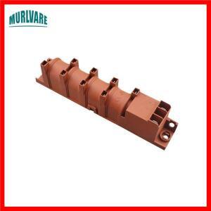 쿠커 스파크 점화 발생기 8 콘센트 가스 오븐 기기 용 펄스