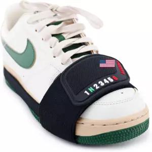 오토도미 모터사이클 신발 보호대 스쿠터 ATV 쿼드 시프터 번호 미끄럼 방지 및 마모 부츠 유니버설