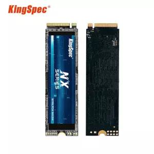 KingSpec 2TB SSD M2 NVME 256GB 512GB 1TB Ssd M.2 PCIe 3.0 드라이브 솔리드 스테이트 디스크 노트북