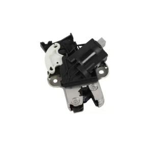 AUDI A6 UP HOOD CATCH OEM에 적합: 4F5827505