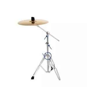 드럼 심벌즈 세트 장터 심벌셋트 스탠드 슬리브 크래쉬