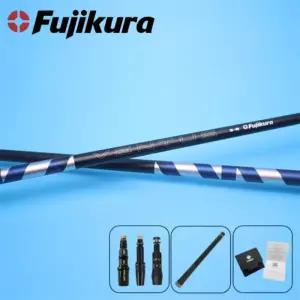 후지쿠라 벤투스 샤프트 벤투스 블루 블랙 레드 기본형 스탁샤프트 5R 5S 6R 6S 6X