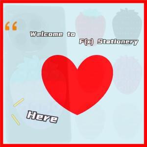 딸기 모양 실리콘 흡착식 휴대폰 거치대, 지원 마운트, 차량용 네비게이션용 고정 패드-F(x)