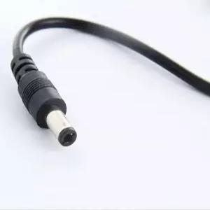 전동킥보드 호환 부품 전기스쿠터 컨트롤러 브레이크 좌식