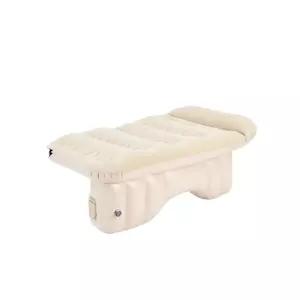 UNCLE 차박침대 자동차뒤좌석매트 차량용 캠핑 에어매트