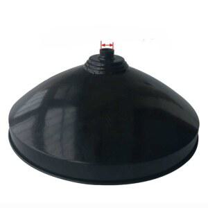 엔진오일받이 폐오일받이 기름받이 깔때기 나사 유지 1 2 정비 폐유통