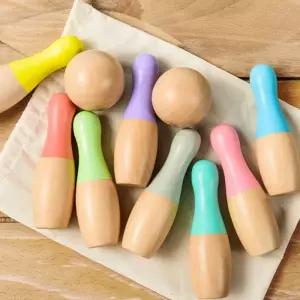 당근 감자 기계 슬라이스 야채 3mm 무채기계 무채