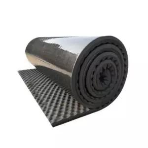 자석 고무 흡음재 스튜디오 차음재 방음제 방음재 원룸