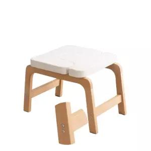 머리서기의자 물구나무서기 필라테스 요가 홈트 거꾸리