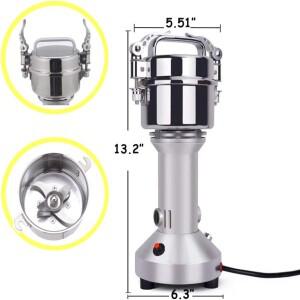 휴대용 화덕 Thermomix tm Gumball 자동 판매기 Accesorios para cocinas 야채 쵸퍼 야외 낚시