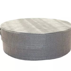 트램펄린 큐브 점핑 피트니스 운동 에어매트 홈트 가정용