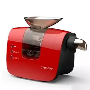 가정용 참기름 기름짜는기계 자동 착유기 저온 참기름제조 소형