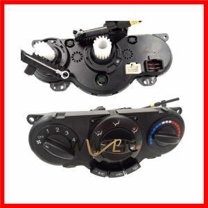 뷰익 쉐보레 대우 에어컨 히터 패널 기후 제어 어셈블리 96615408에 적합