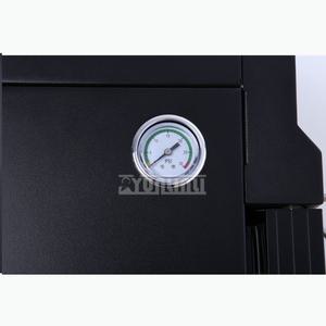 가정용 와인 냉장고 쿨러 포도주 디스펜서 기계 일정 온도 유지 신선 보관 네베라