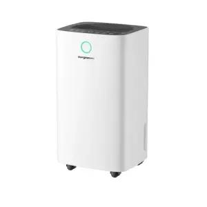 제습기 대용량제습기 SJ-125E 사무실