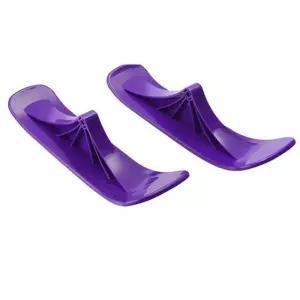 미국 입문자용 스쿠터 킥보드 묘기 전문가용 스턴트