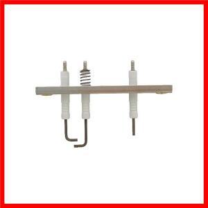 1pcs 점화기 가스 보일러 액세서리 용 세라믹 유도 바늘