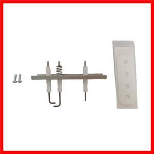 가스 보일러 액세서리 세라믹 유도 바늘 점화