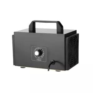 분사기 방역기 소독 스프레이 무선 탈취 소독기 연무기