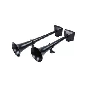 스카니아 나팔 크락션 뱃고동 트럭 화물차 혼 호환 에어 크락숀