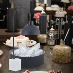 푸드워머 램프 식당 연회장 히팅기 보온등 호텔 레스토랑 케이터링 보온기