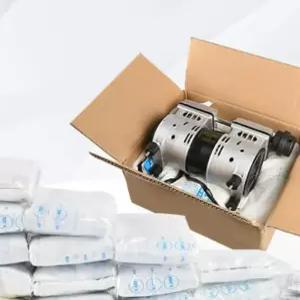 우레탄 완충제 충전재 성형 완충 깨짐방지 팽창 파손 귀중품 발포제