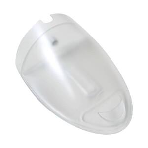 EDG455 커피 머신 물 탱크 컨테이너 용 예비 부품 nescafe dolce gusto 교체