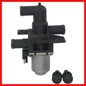AP02 For Mercedes R129 SL 280 300 55 60 Sprinter Vito 0018300684 A 06 84 히터 제어 밸브