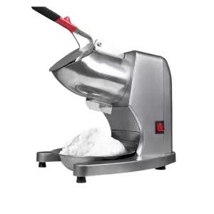 가정용 얼음가는기계 눈꽃빙수기 빙삭기 업소용 팥빙수기계