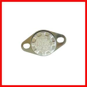 KSD301 가스 온수기 온도 조절기 컨트롤러 10 개, 팝업 밸브 0-85 CQC 인증