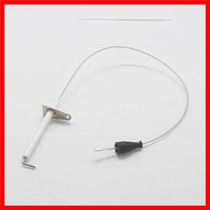 가스 보일러 용 1pcs 점화 바늘 온수기 예비 부품 교체 액세서리