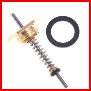 가스 보일러 워터 밸브 골무, 온수기 하이 퀄리티, 12mm 길이 로트당 10 개