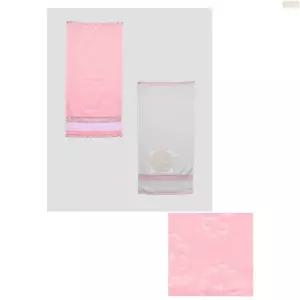 국산 면100 순면 화장실 수건 40x80cm 욕실 타올 휴대용 타월