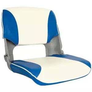 요트 의자 낚시배 운전석 낚싯배 선장석 체어 보트