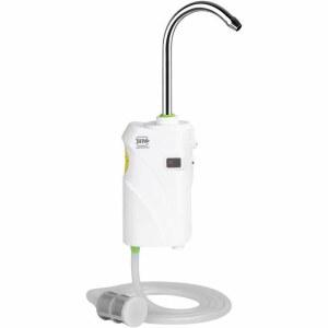 낚시 물펌프 급수기 취수기 USB 튜브 가정용 디스펜서 산소기포기 무선 낚시용 1 8m