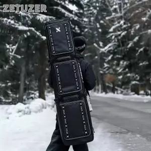 스노우보드 가방 백팩형 보드백 데크 백 장비 보관 백팩