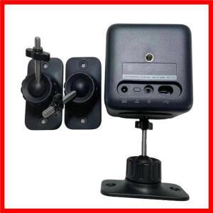 범용 HTC VIVE, PRO VR 베이스 스테이션 1.0 밸브 인덱스 벽걸이 브래킷