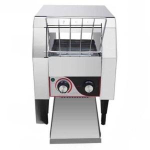 뷔페 토스터기 업소용 체인 소시지 24kw 조식 TT 1300W 토스트 원터치 굽는기계