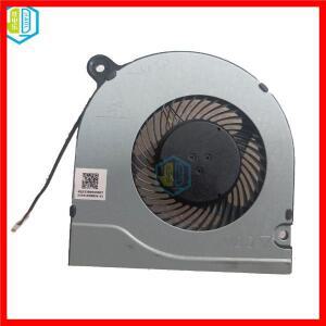 컴퓨터 CPU 냉각 선풍기 쿨러, 에이서 스위프트 3 SWIFT3 SF314-54G 13N1-01A0412 노트북 PC 부품 팬