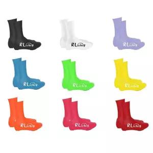 자전거 슈커버 로드 방한 오버슈 자전거슈커버 싸이클 클릿슈즈 슈즈 방풍